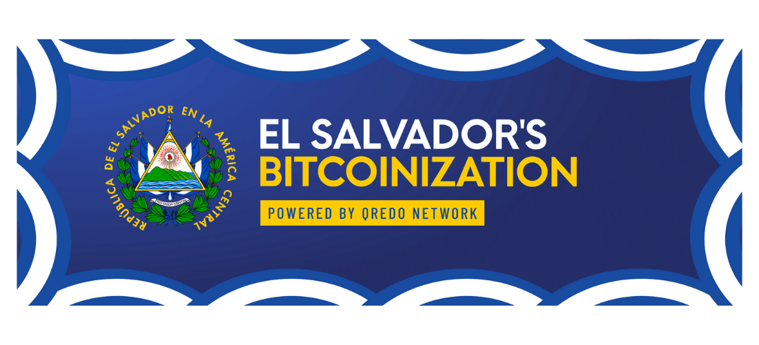 Tech Innovators Lead the Charge to Ensure Bitcoin Adoption in El Salvador is a Success
