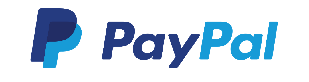PayPal Announces "Checkout With Crypto" For US Customers Begins Today