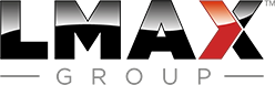 LMAX Group announces record results in 2019