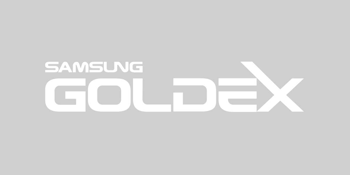 Samsung Goldex Announced to Establish Gold & Crypto Asset Bank