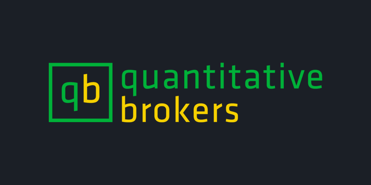 Quantitative Brokers Launches 'Prism' Smart Order Routing Tool for US Treasuries 