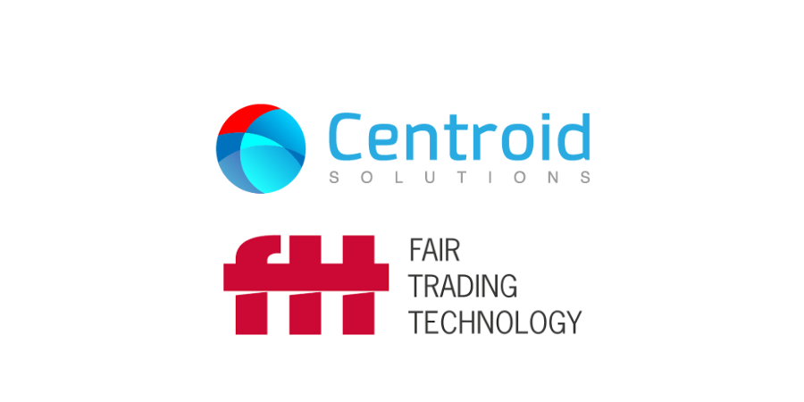 FTT partners with Centroid Solutions