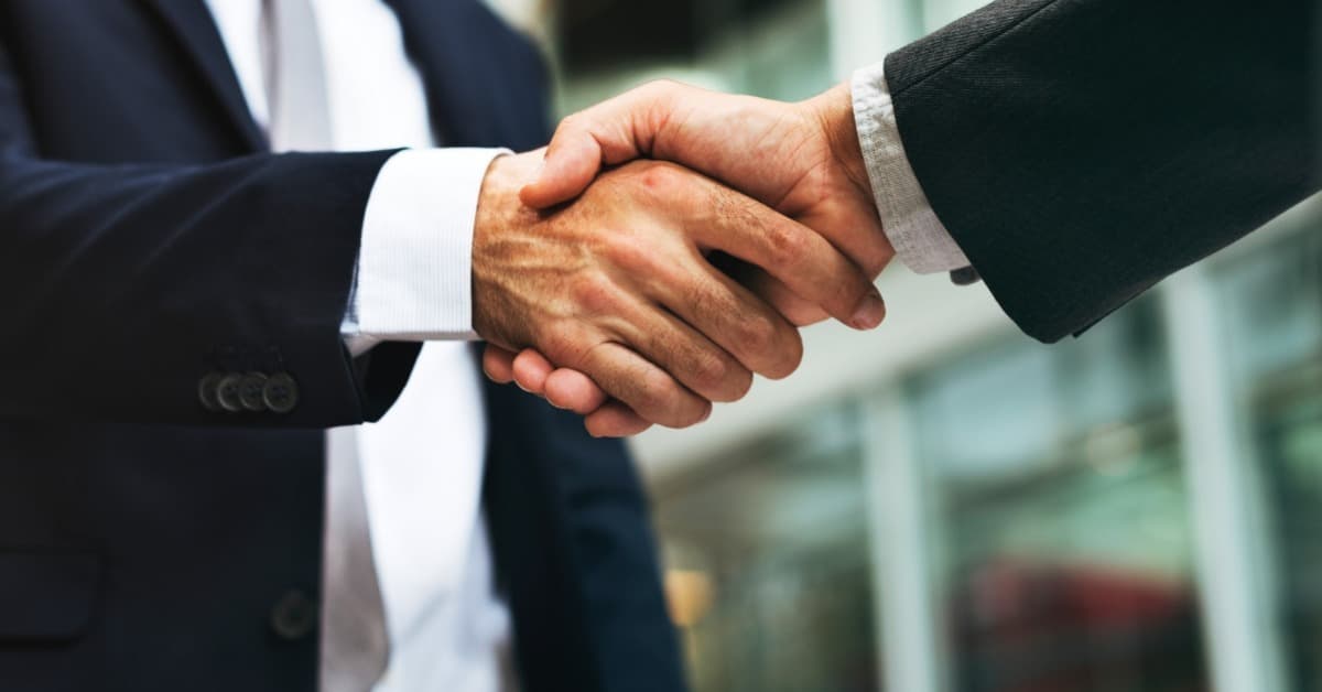 Tradesocio Partners with Global Prime for Institutional Liquidity