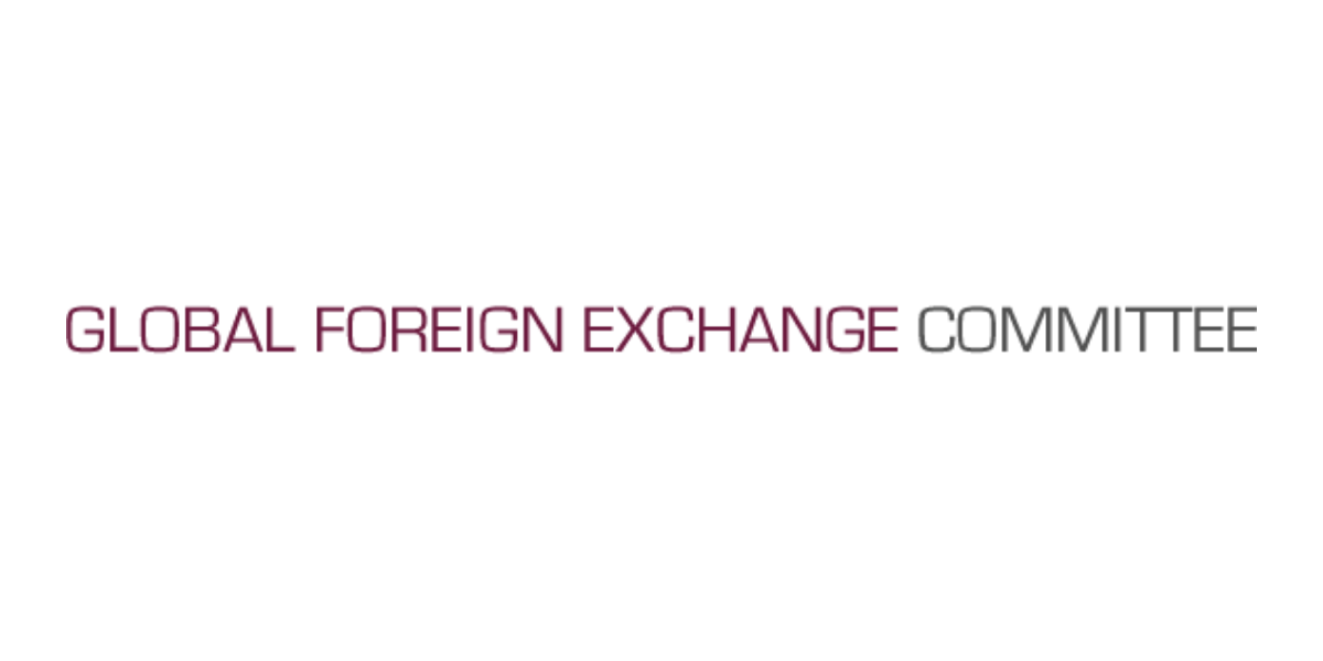 GFXC releases guidance paper on Last Look, publishes disclosure templates