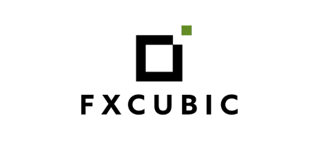 FXCubic launches real-time markups API