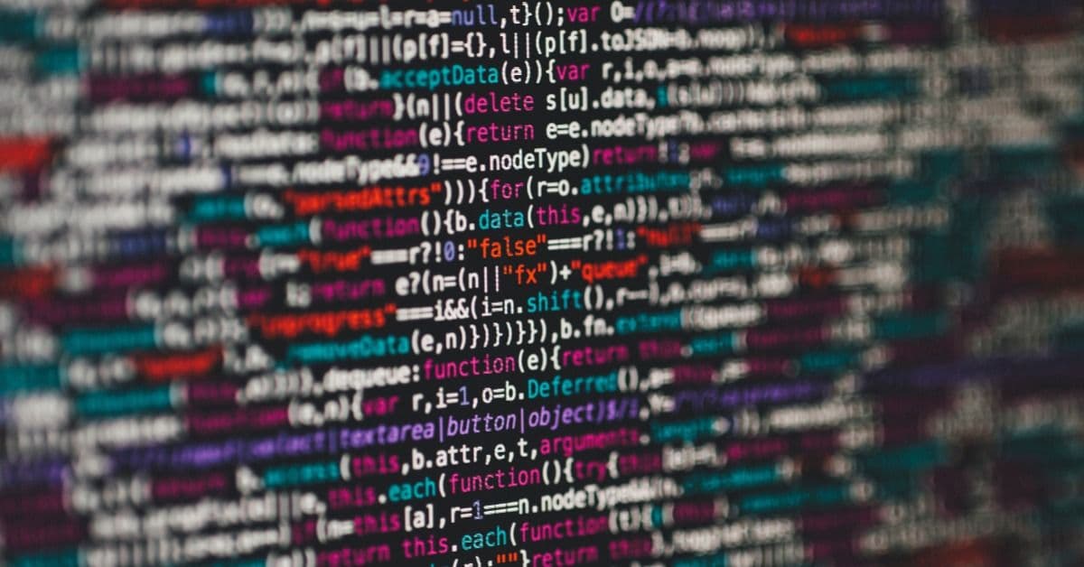FXCM Pro Launches Comprehensive Data Product Suite