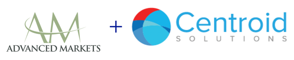 Advanced Markets Group partners with Centroid Solutions  