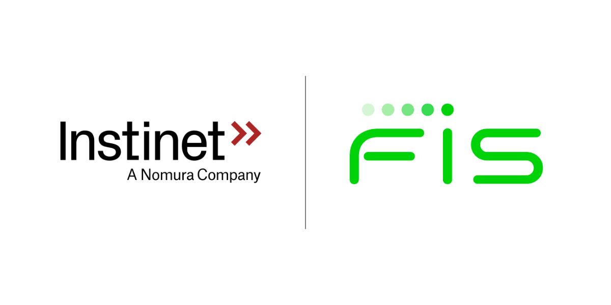 Instinet Agrees to Acquire FIS Execution Services