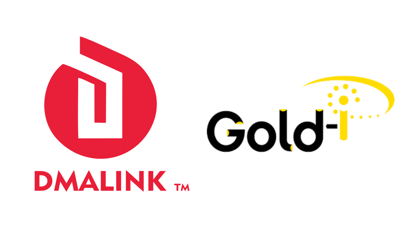 DMALINK To Offer Emerging Markets Liquidity Through Gold-i’s Matrix NET