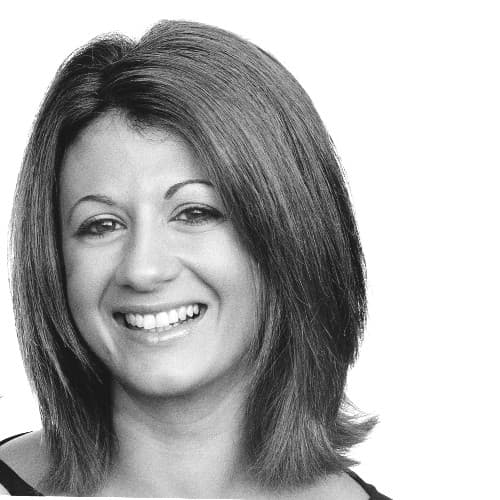 CFH Clearing Appoints Remonda Z. Kirketerp-Møller as Non-Executive Director