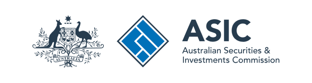 ASIC Confirms CFD Leverage and Marketing Restrictions Come into Effect Today