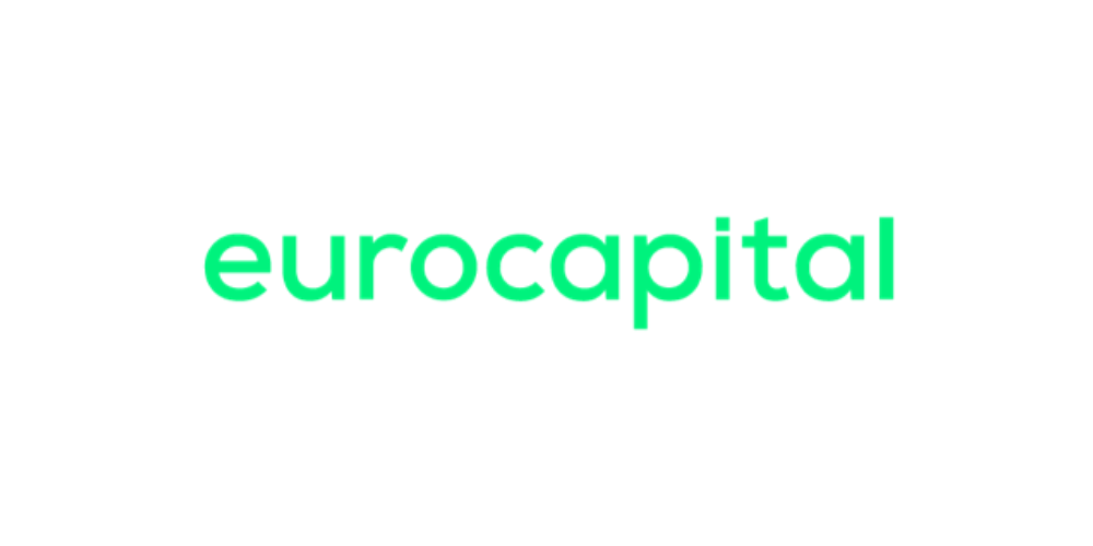 Eurotrader Group announces the launch of institutional liquidity arm, Eurocapital