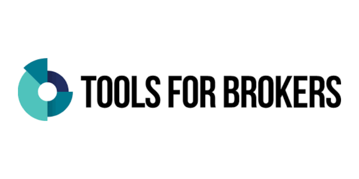 Tools for Brokers names Michael Levine as Vice President of Sales UK