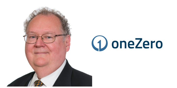 oneZero appoints Jim Sullivan as General Counsel