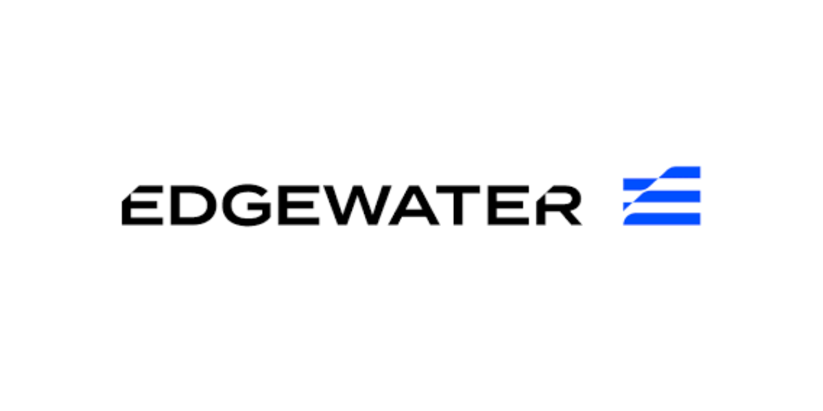 Edgewater Markets Continues Momentum with Two Veteran Sales Team Hires