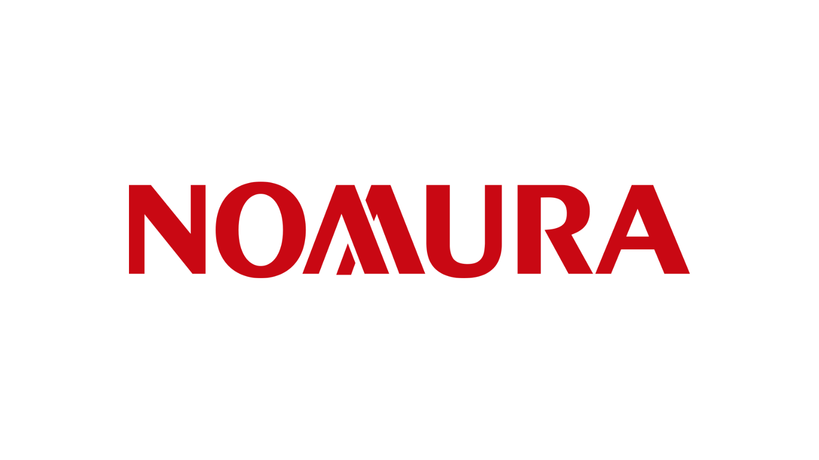 Nomura Announces Possible $2 Billion Loss From "An Event That Occurred on Friday March 26"
