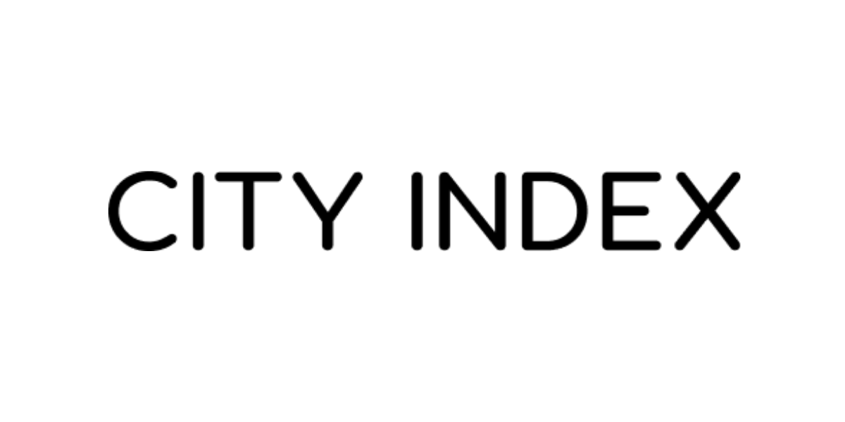 City Index Announces a Rebrand 