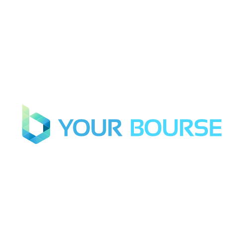 Your Bourse Enhances Its Platform-As-A-Service Offer With Monitors and Alerts