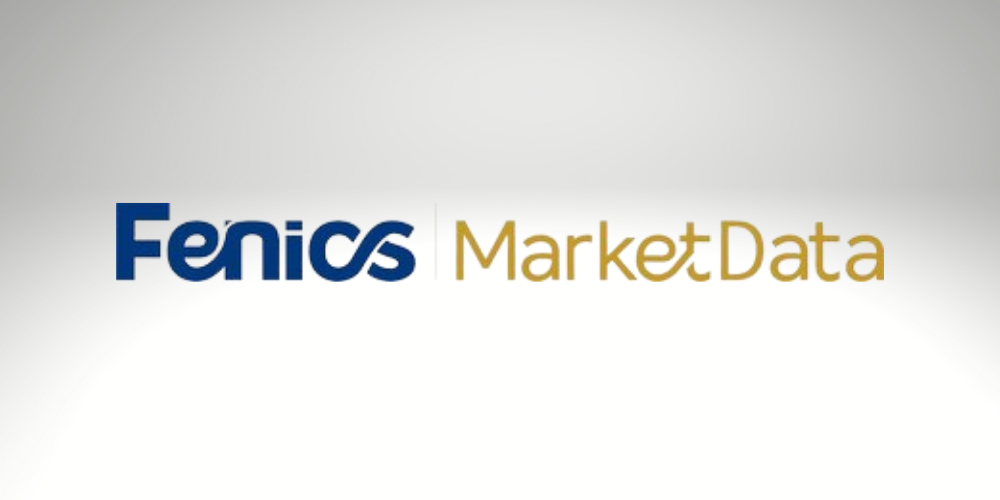 Fenics Market Data Expands FX Options Offering with AI and New Analytics "FXO 2.0"