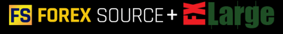 "Forex Source for Brokers" contracts with FX Large for B2B Marketing, Consulting and Content