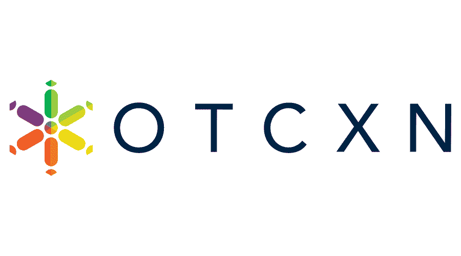 Mike Lempres, Coinbase's Former Chief Legal and Risk Officer, joins OTCXN Board of Advisors