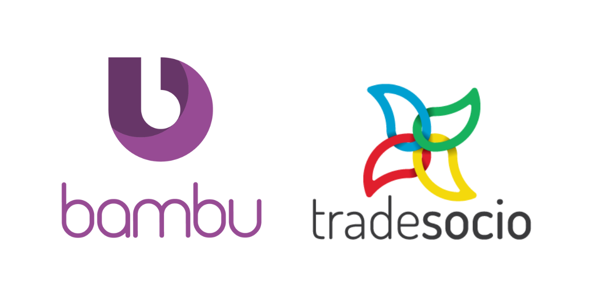 Tradesocio Acquired By Bambu