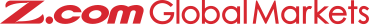 GMO-Z.com Trade UK announces launch of Agency FX service