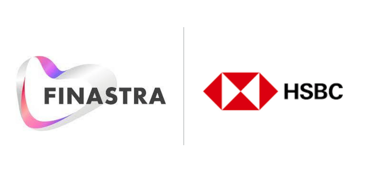 Finastra and HSBC collaborate on FX capability to mid-tier banks