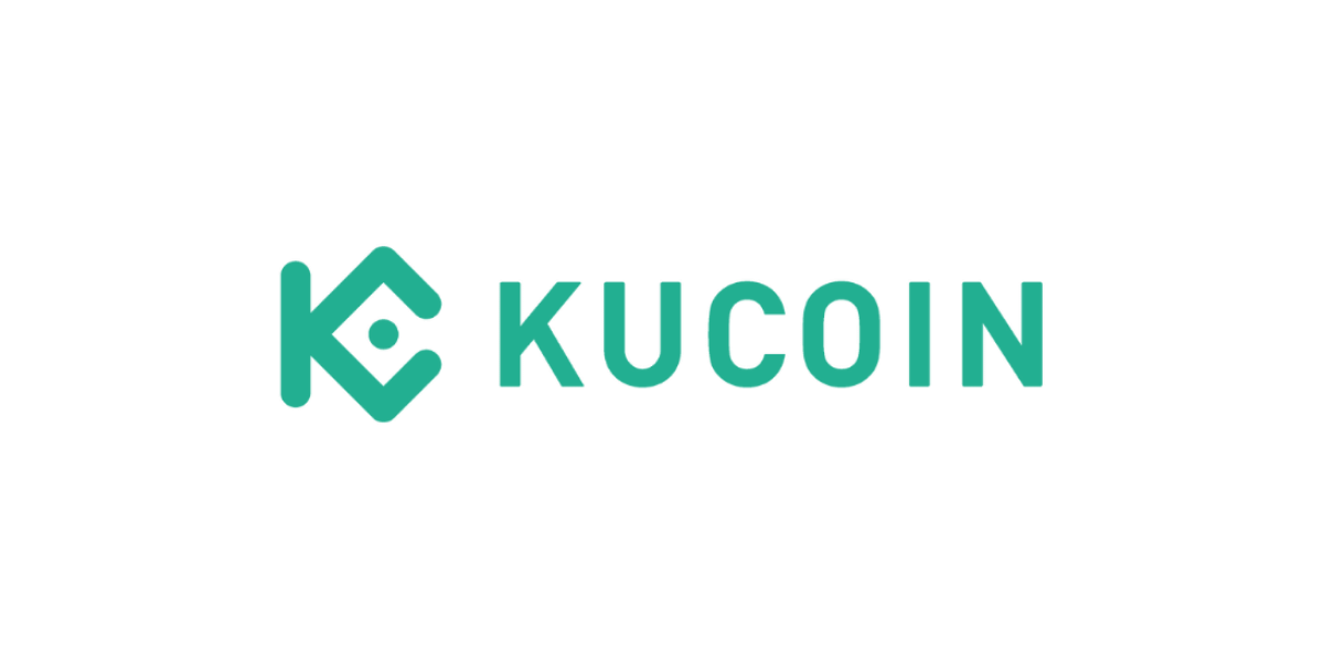 KuCoin Releases H1 2022 Results