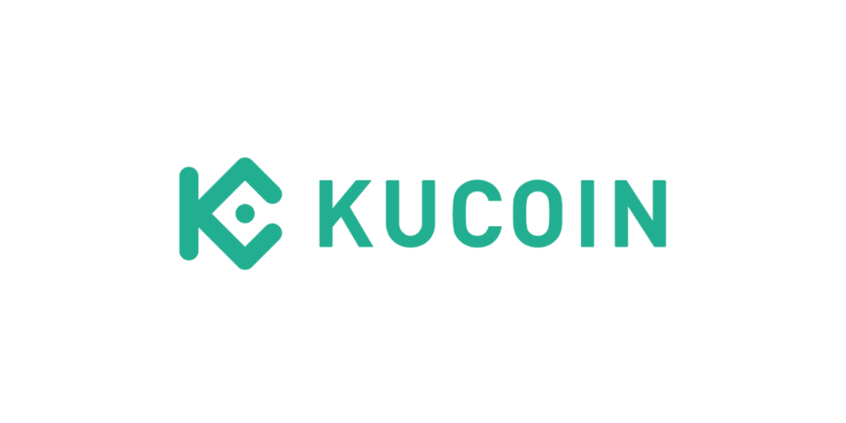 KuCoin Futures Breaks Into the Top 5 List of Global Futures Exchanges