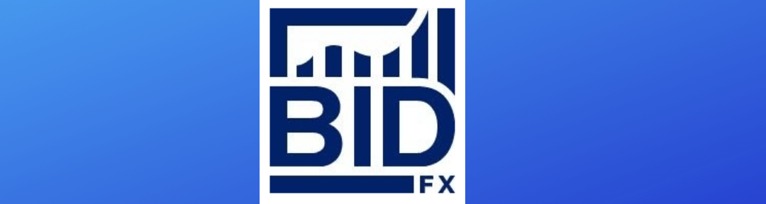 BidFX Launches Data And Analytics Suite For FX Trading