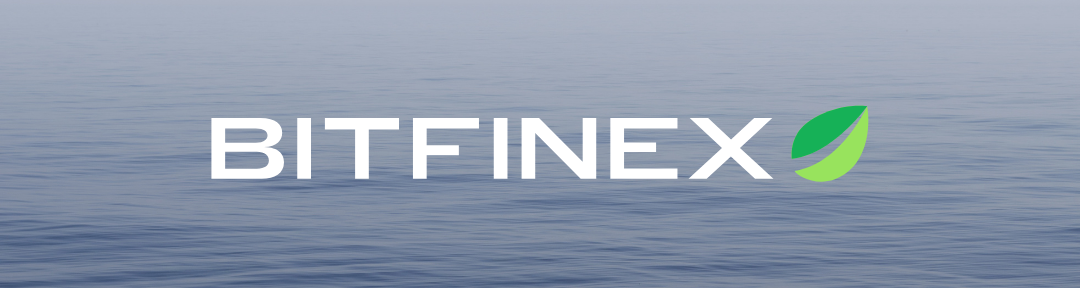  Bitfinex Handles 400,000 Trading Events Per Second Amid Volume Spike In Bitcoin Trading 