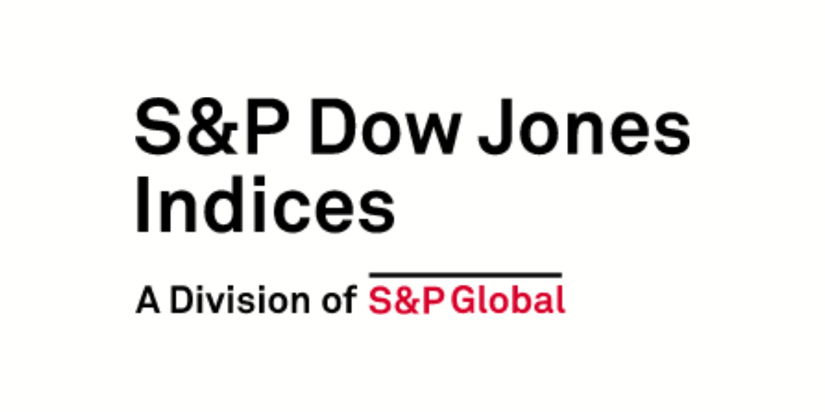 S&P Dow Jones Indices Launches S&P Cryptocurrency Broad Digital Market Index