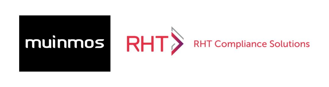 Muinmos Partners With RHT Compliance Solutions In Singapore
