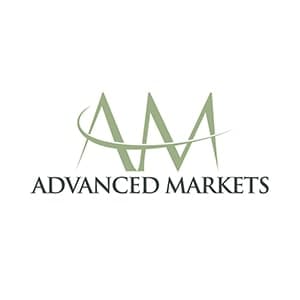 Advanced Markets Launches Single Stock CFDs