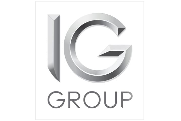 IG Group appoints Robert Michael (Mike) McTighe as Chairman of the Board