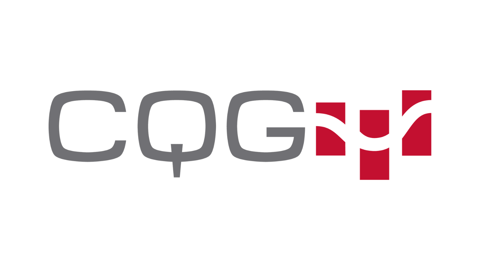 CQG Launches New Execution Technologies