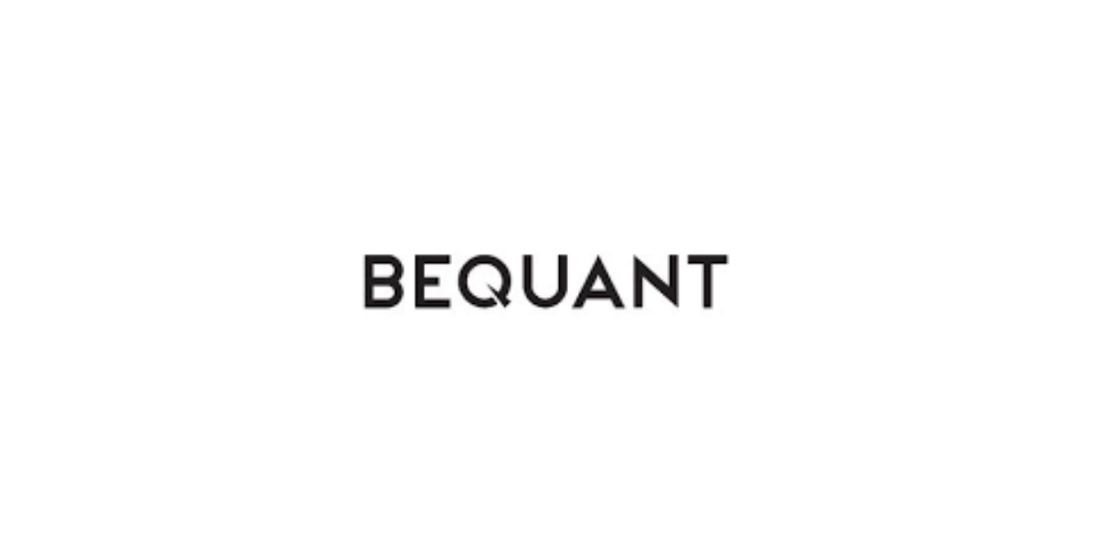 BEQUANT launches DeFi platform for institutional clients