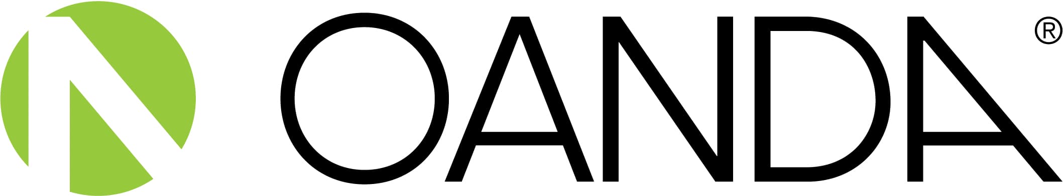 OANDA hires David Grant as Chief Operating Officer, Asia Pacific