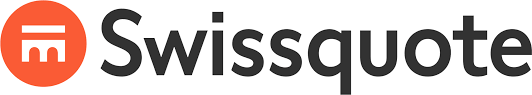 Swissquote posts record net revenues figures in 2019 and exceeds profit forecast