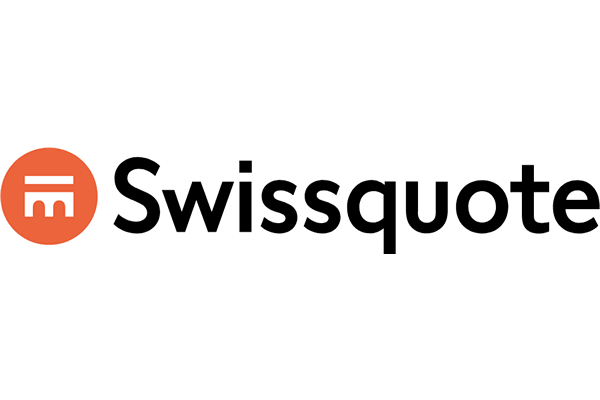  Swissquote Expects Record Half-Year Results