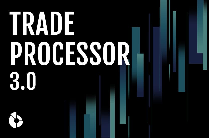 Tools for Brokers Adds Aggregation and Consolidation Tools to its Liquidity Bridge