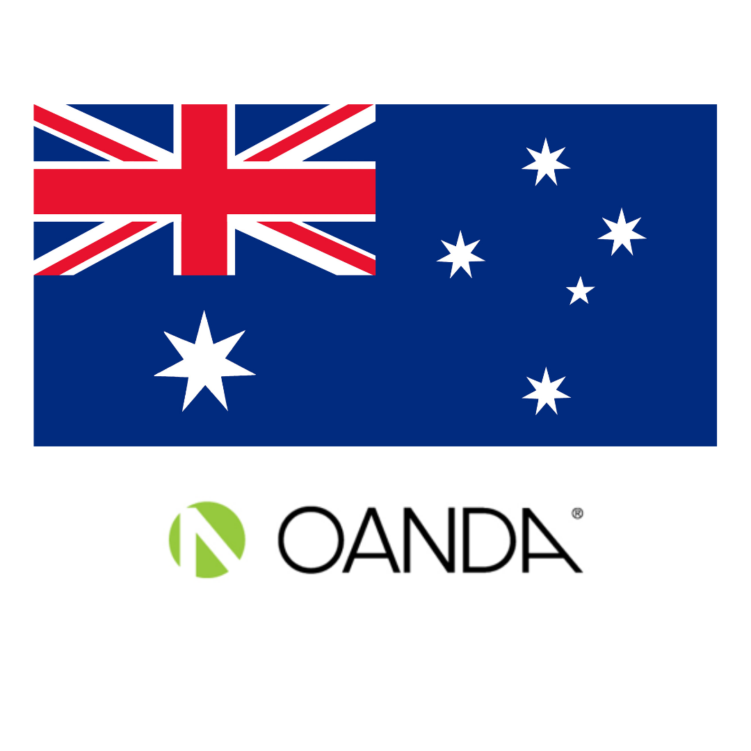 OANDA launches Pro Trading account with 100:1 leverage