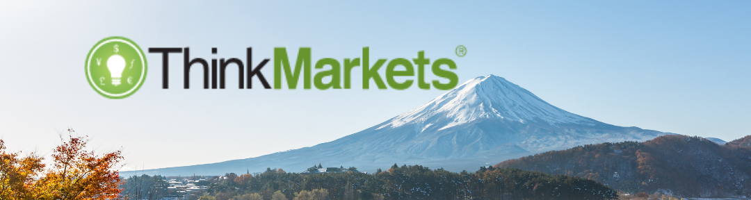 ThinkMarkets Granted License to Enter FX Market in Japan