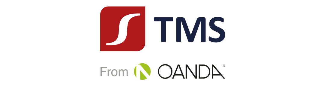 OANDA Completes Takeover of TMS Brokers
