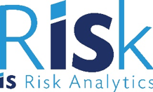 IS Risk Analytics Launches Next Generation Risk Engine and Bridge
