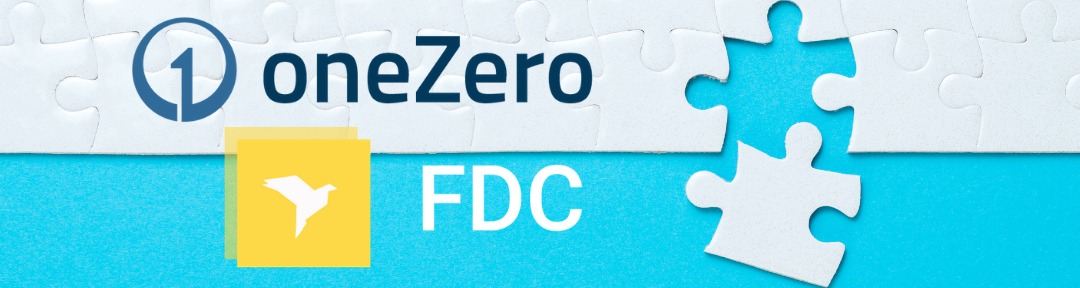 FDCTech Integrates Condor FX Pro 5.0 with oneZero's Liquidity Hub