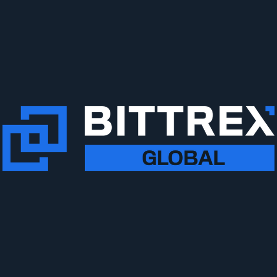 Crypto Exchange Bittrex Offers Tokenized Fractional Stock Trading