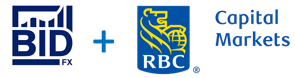 BidFX adds RBC As An Additional Algo Provider