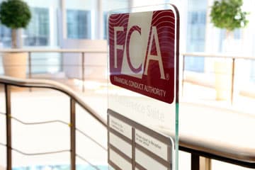 CEO LETTER: INAPPROPRIATE USE OF TITLE TRANSFER COLLATERAL ARRANGEMENTS